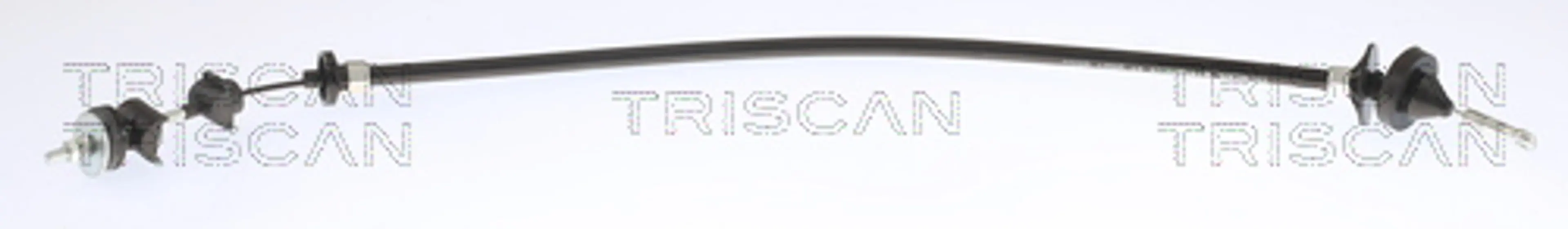 CABLE DE ACCIONAMIENTO, ACCIONAMIEN