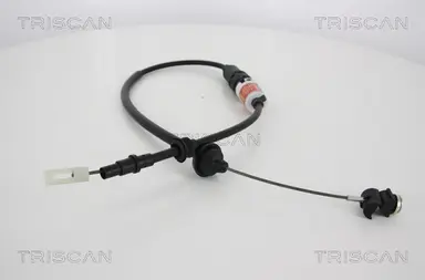 CABLE DE ACCIONAMIENTO, ACCIONAMIEN
