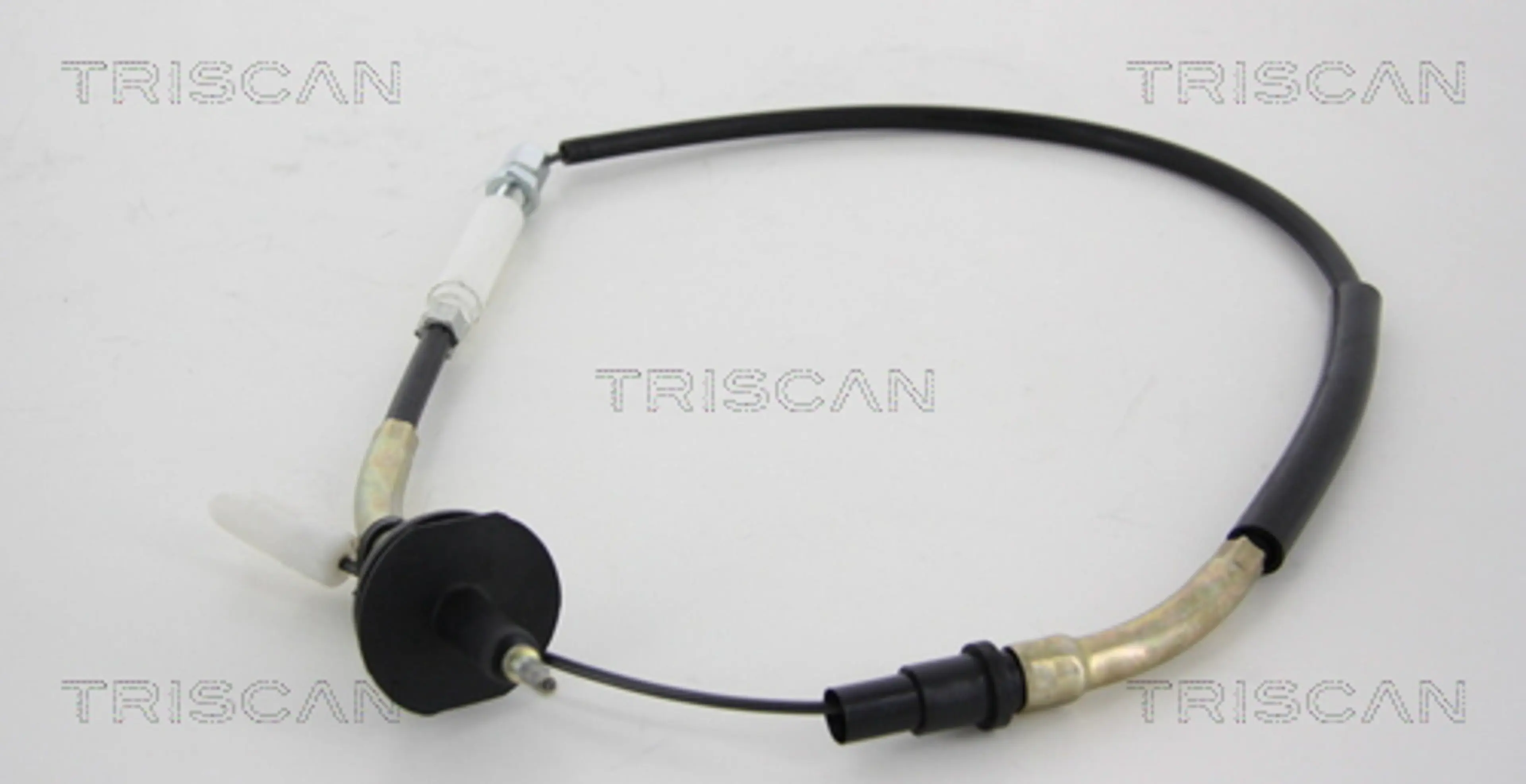 CABLE DE ACCIONAMIENTO, ACCIONAMIEN