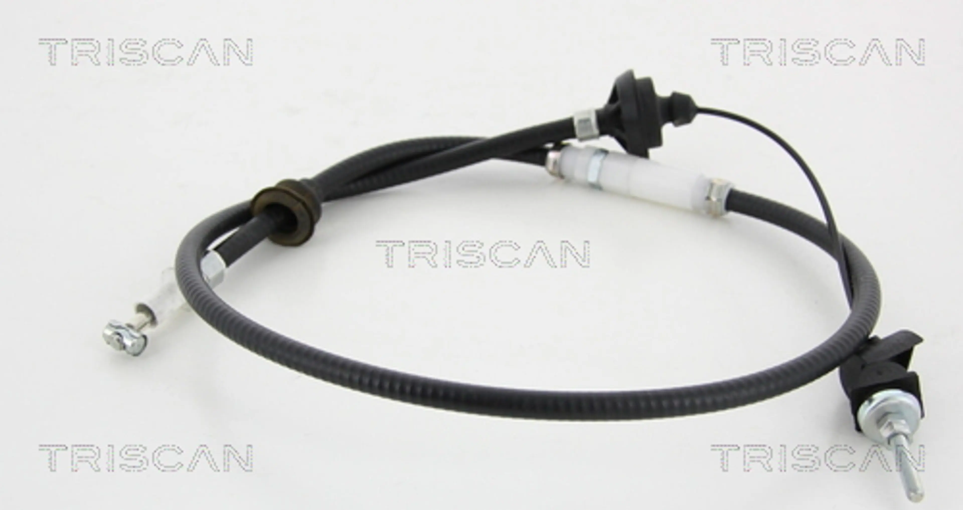 CABLE DE ACCIONAMIENTO, ACCIONAMIEN
