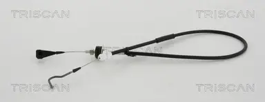 CABLE DEL ACELERADOR