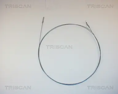 CABLE DEL ACELERADOR