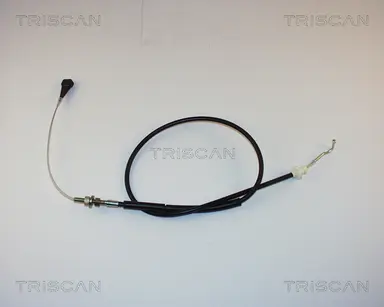 CABLE DEL ACELERADOR