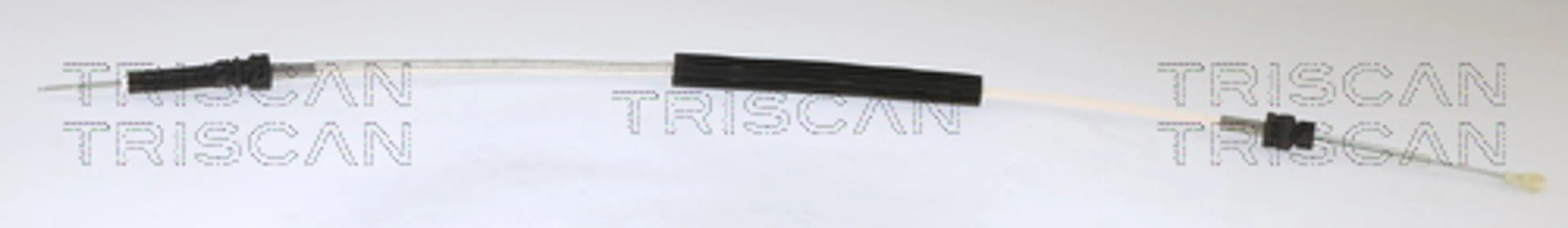 CABLE DE ACCIONAMIENTO, CAJA DE CAM