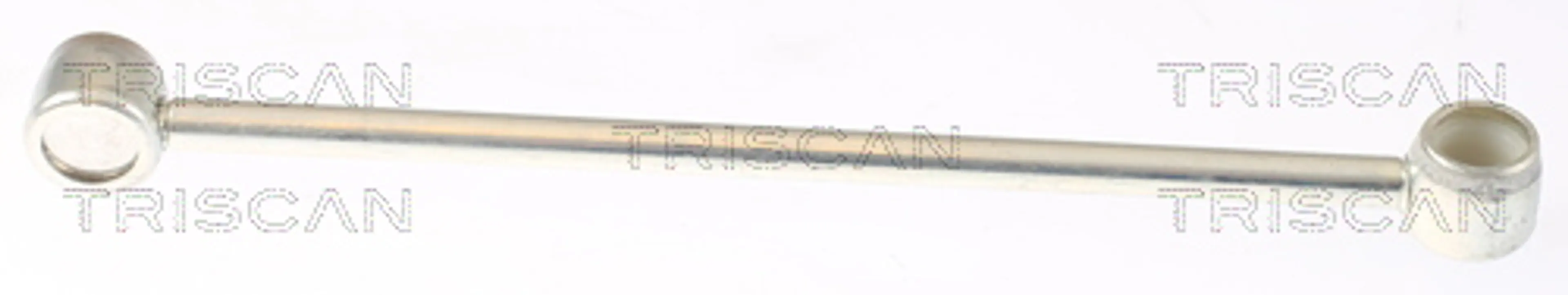 CABLE DE ACCIONAMIENTO, CAJA DE CAM