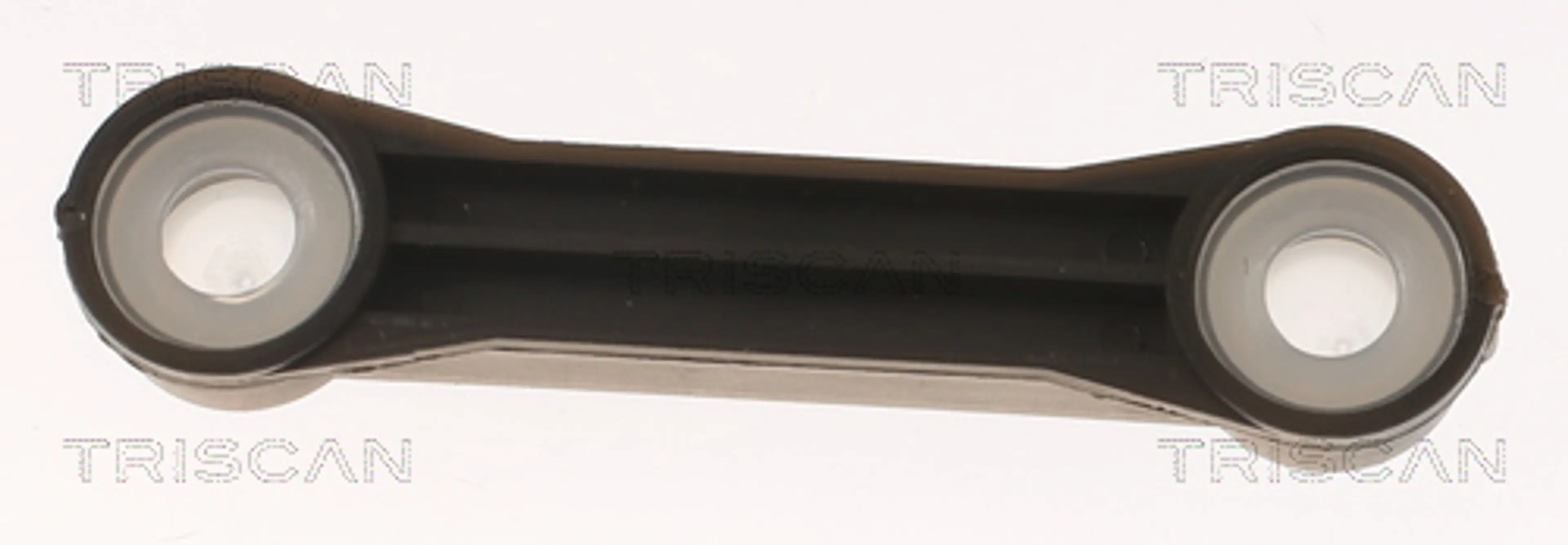 CABLE DE ACCIONAMIENTO, CAJA DE CAM