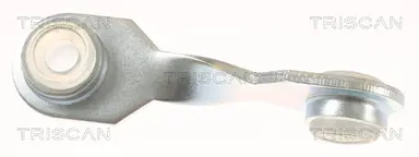 CABLE DE ACCIONAMIENTO, CAJA DE CAM