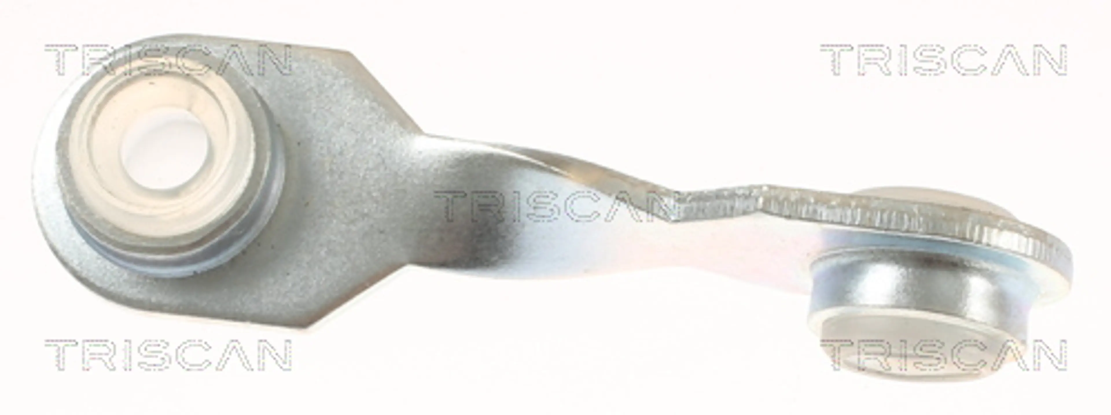 CABLE DE ACCIONAMIENTO, CAJA DE CAM