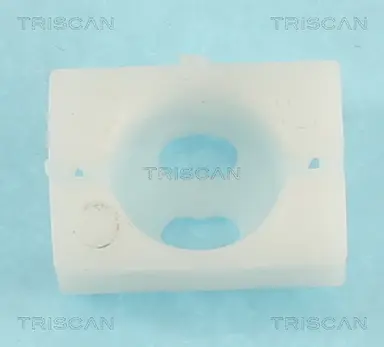 CABLE DE ACCIONAMIENTO, CAJA DE CAM