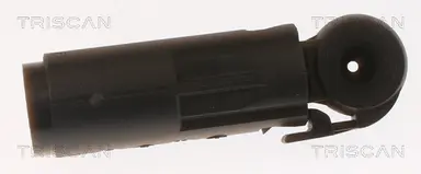 CABLE DE ACCIONAMIENTO, CAJA DE CAM