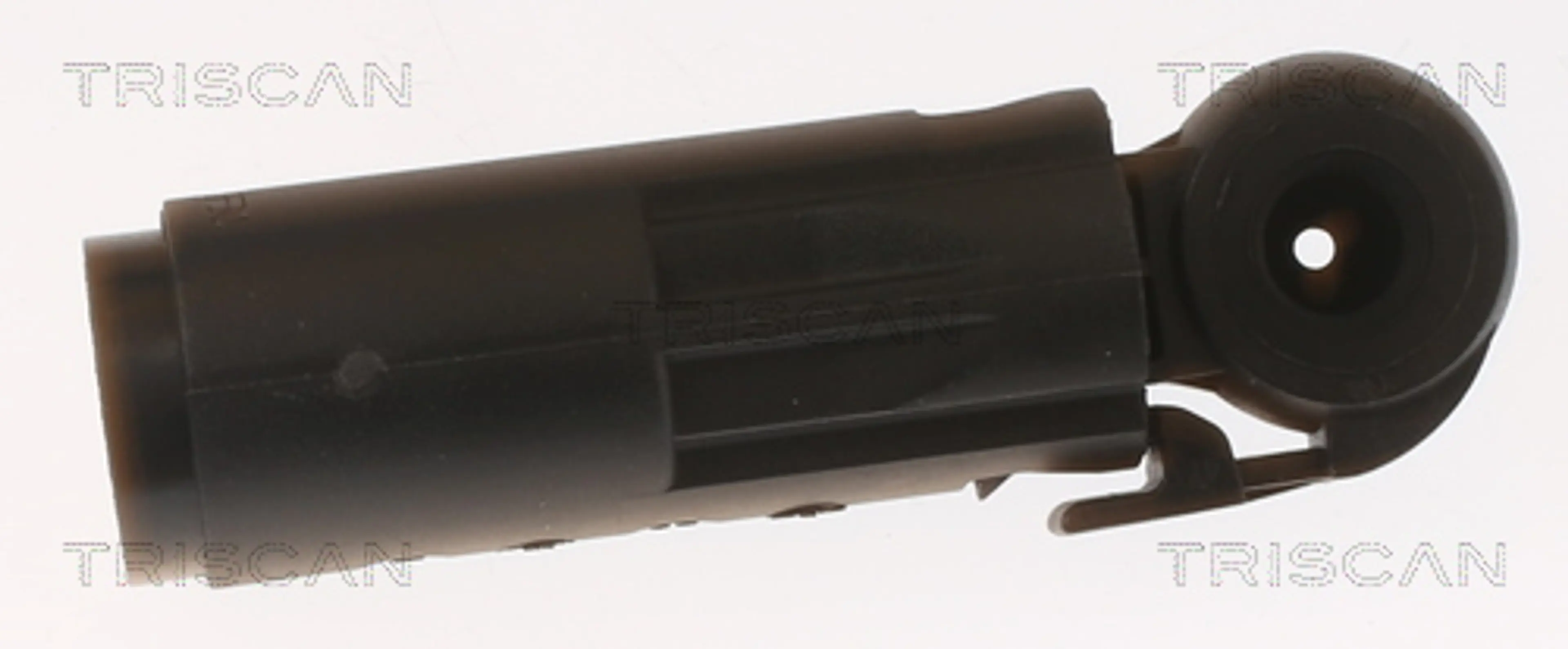 CABLE DE ACCIONAMIENTO, CAJA DE CAM