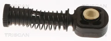 CABLE DE ACCIONAMIENTO, CAJA DE CAM