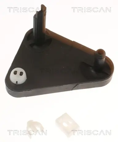 CABLE DE ACCIONAMIENTO, CAJA DE CAM