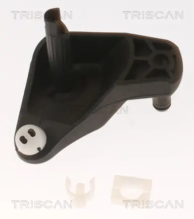 CABLE DE ACCIONAMIENTO, CAJA DE CAM