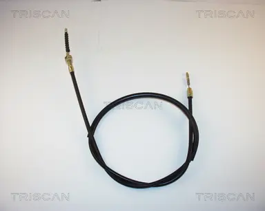 CABLE DE ACCIONAMIENTO, FRENO DE ES