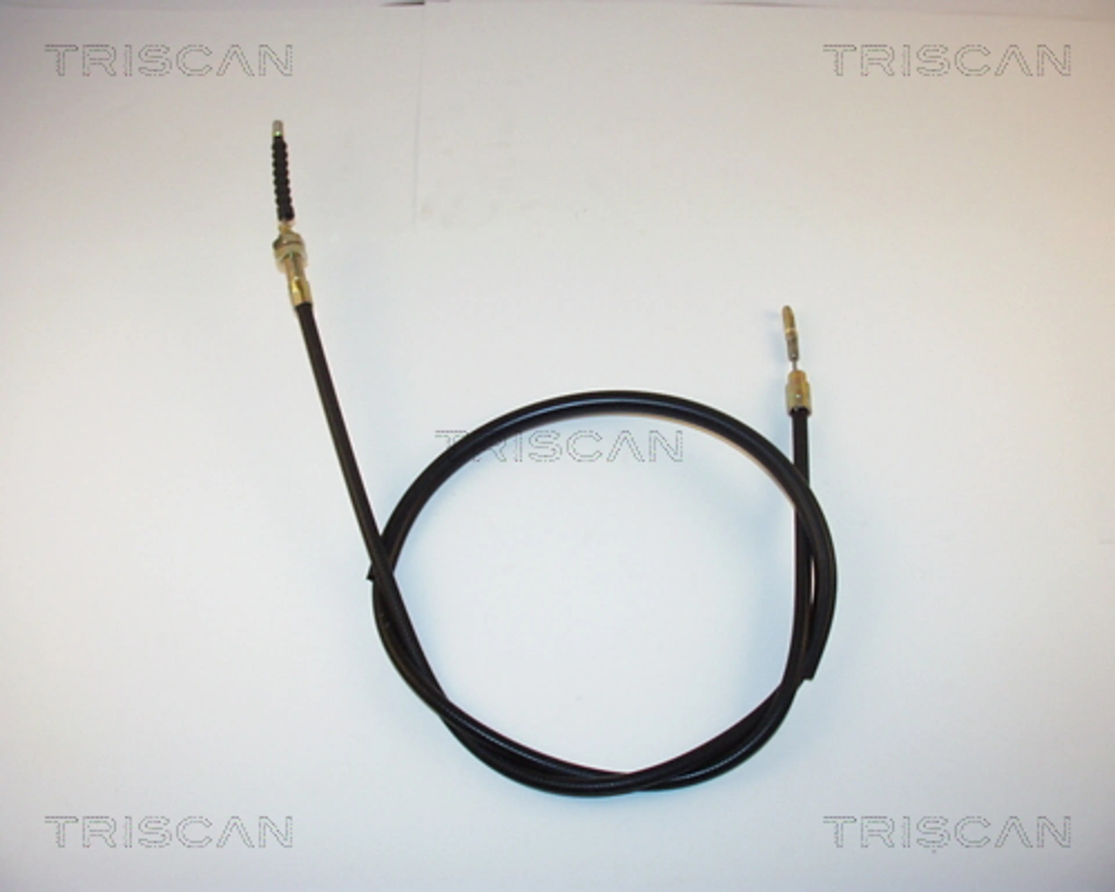 CABLE DE ACCIONAMIENTO, FRENO DE ES