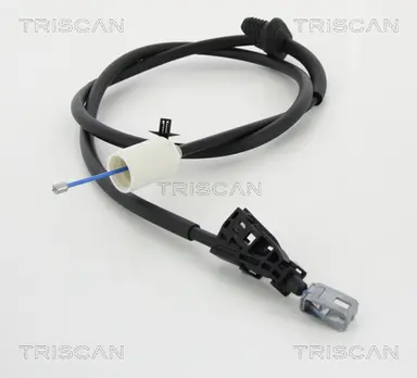 CABLE DE ACCIONAMIENTO, FRENO DE ES
