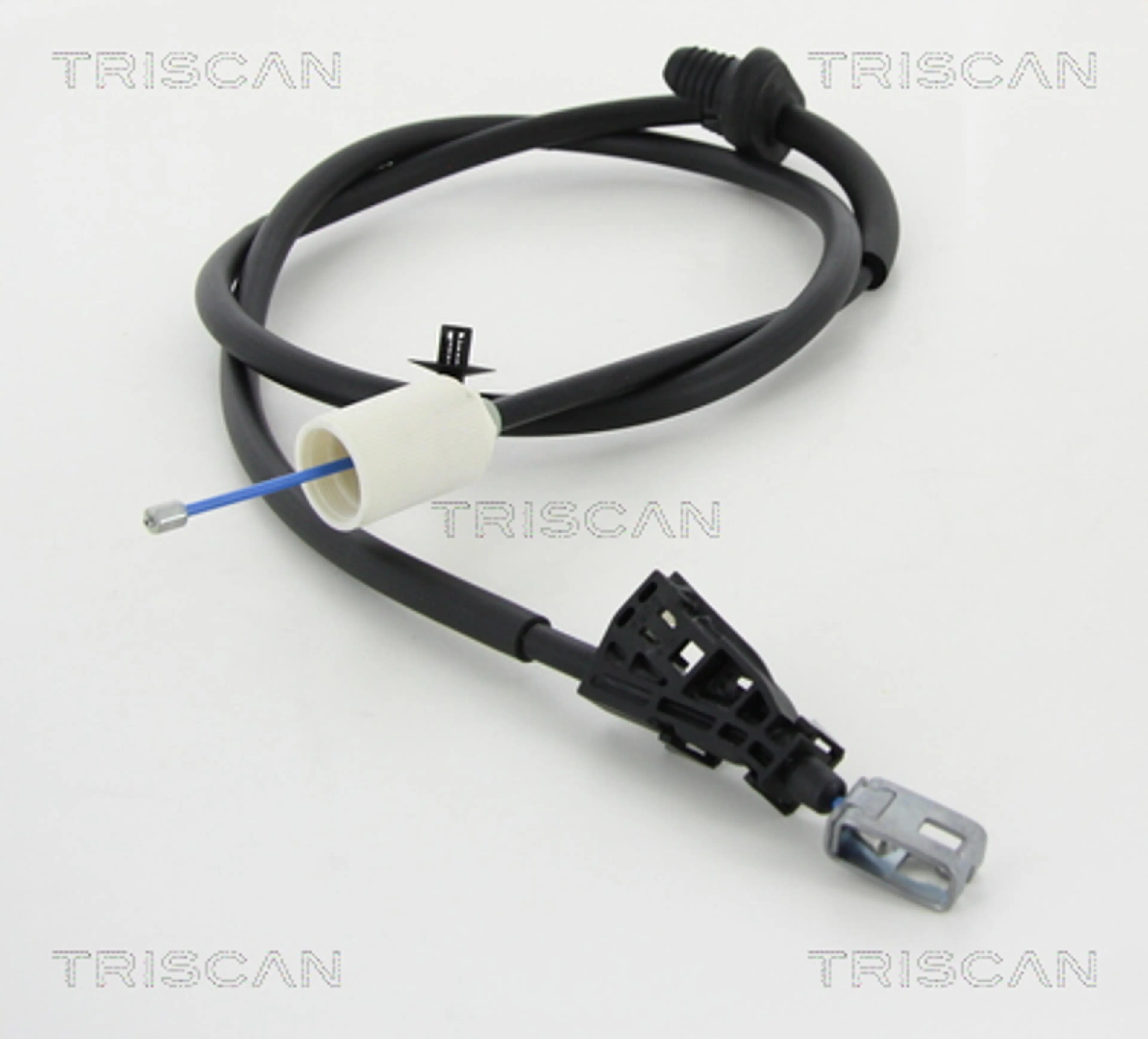 CABLE DE ACCIONAMIENTO, FRENO DE ES