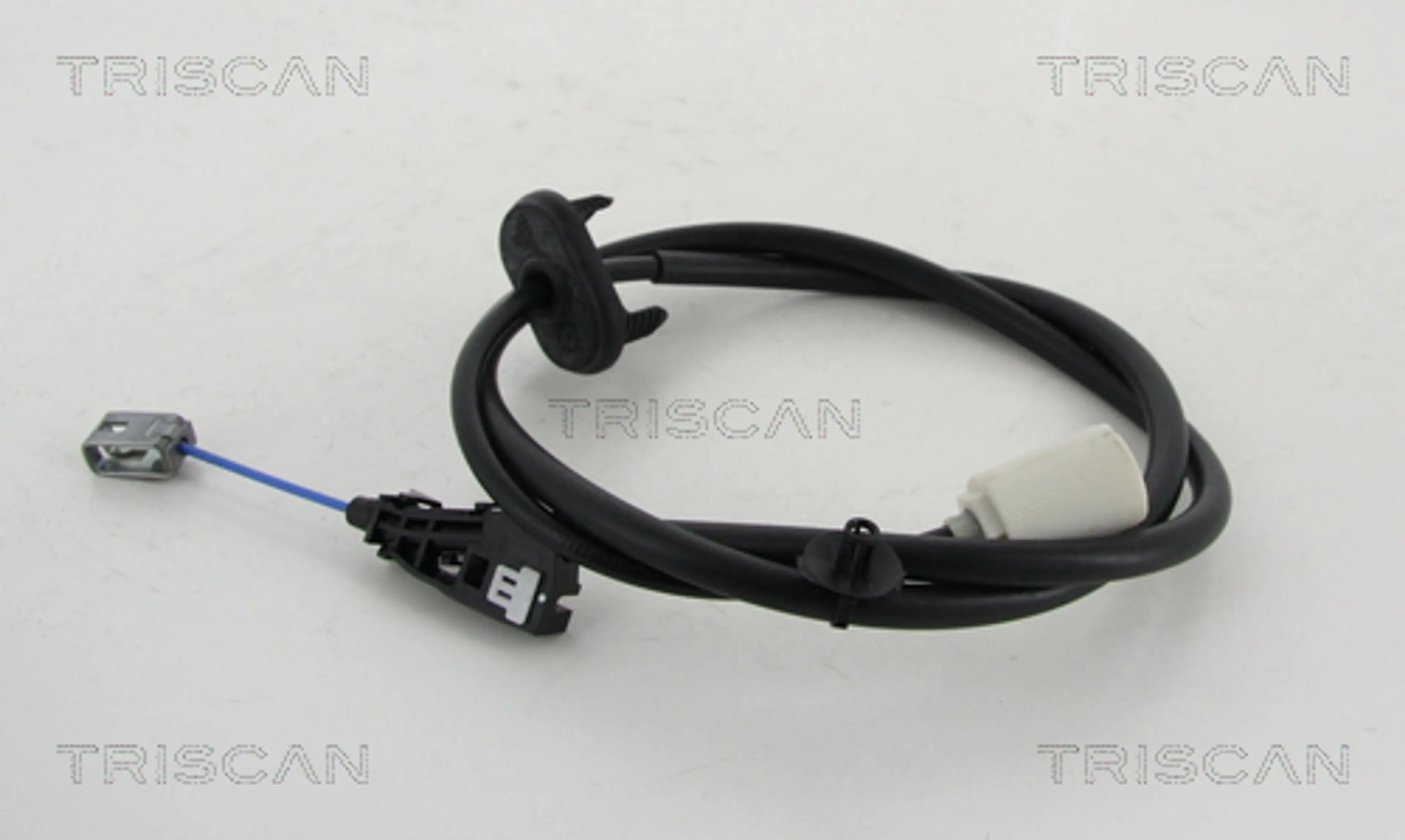 CABLE DE ACCIONAMIENTO, FRENO DE ES