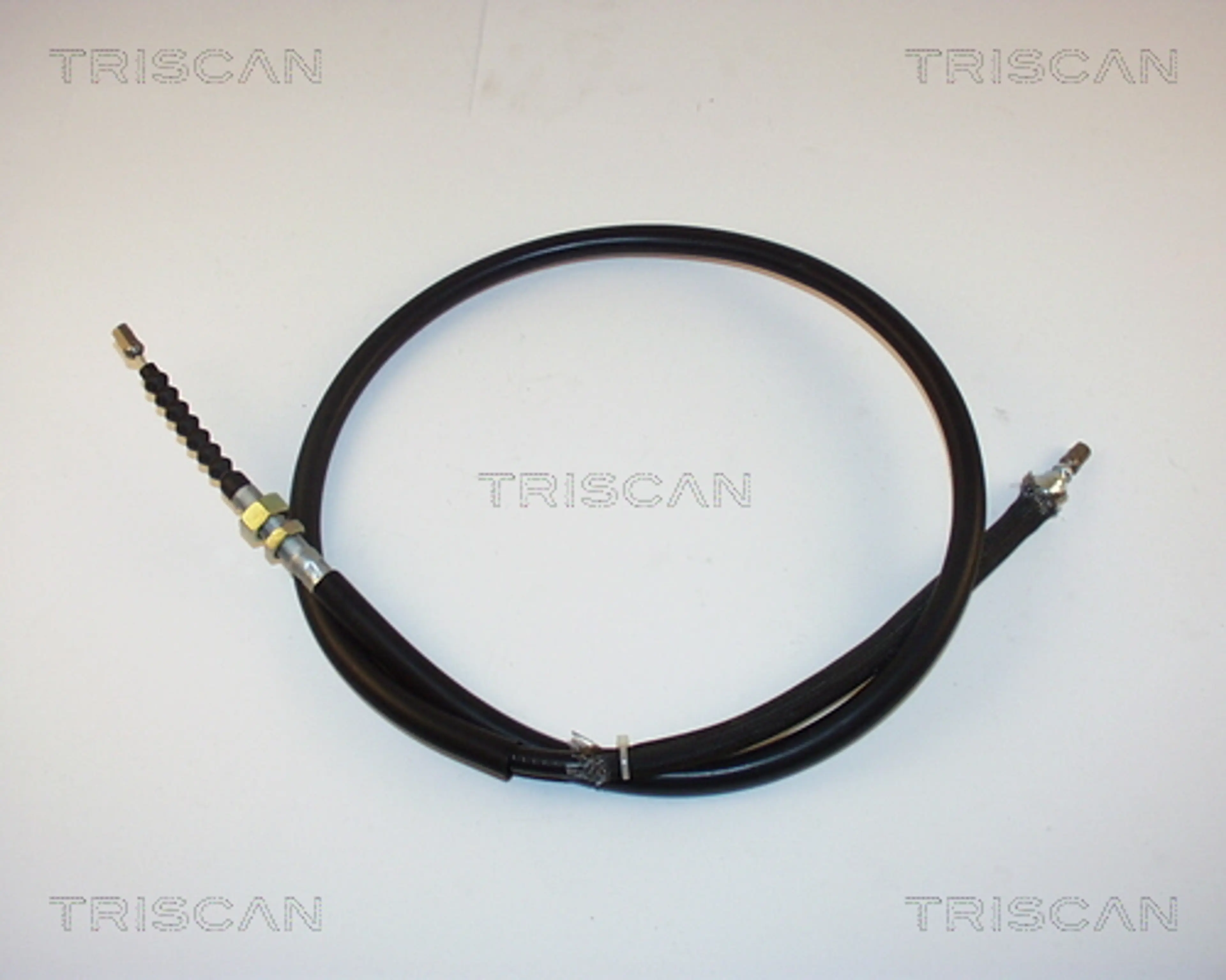 CABLE DE ACCIONAMIENTO, FRENO DE ES