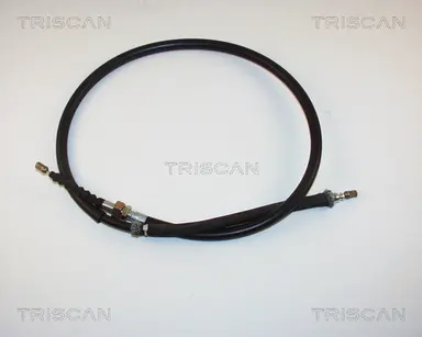 CABLE DE ACCIONAMIENTO, FRENO DE ES