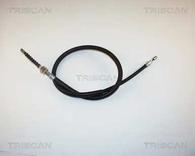 CABLE DE ACCIONAMIENTO, FRENO DE ES
