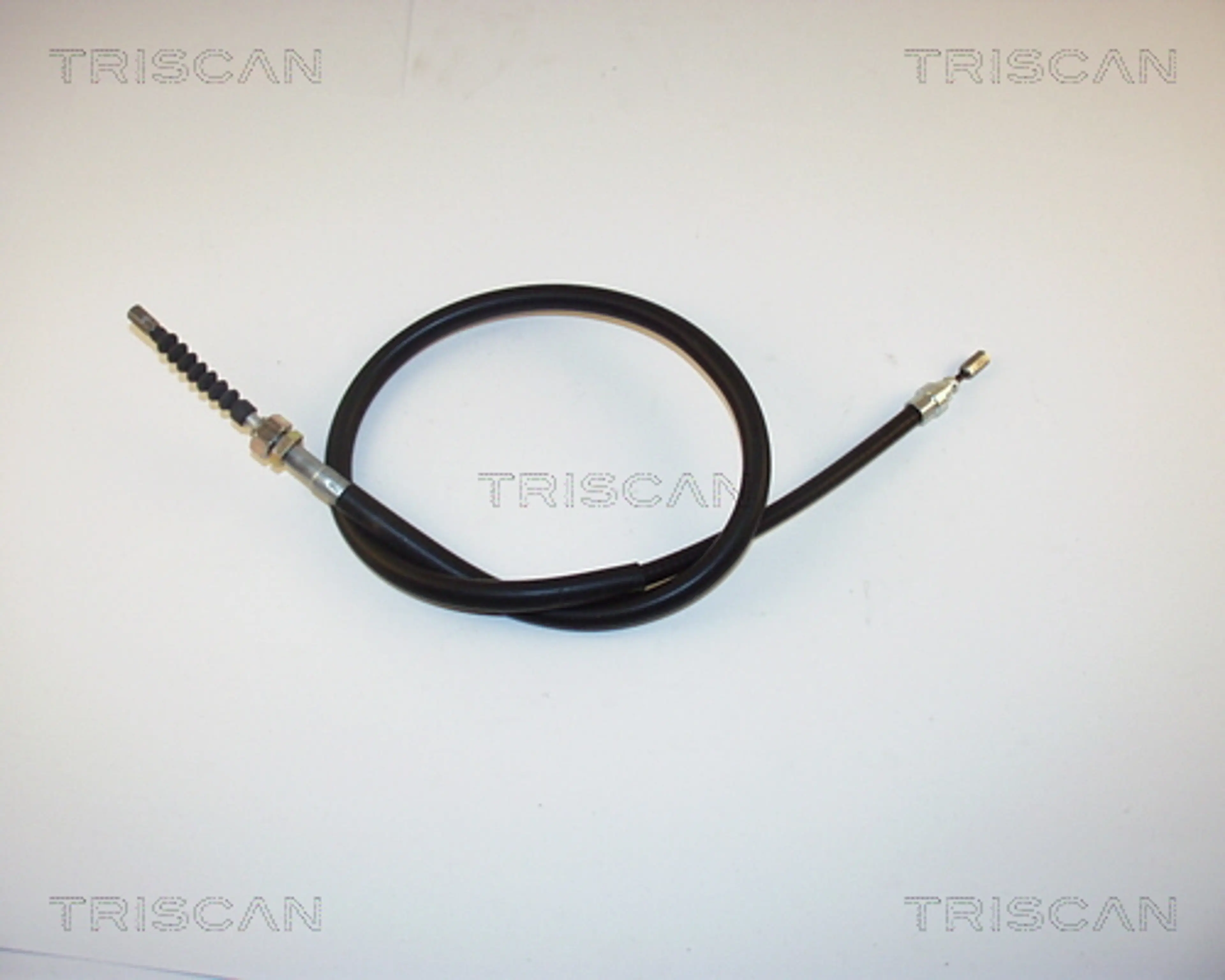 CABLE DE ACCIONAMIENTO, FRENO DE ES