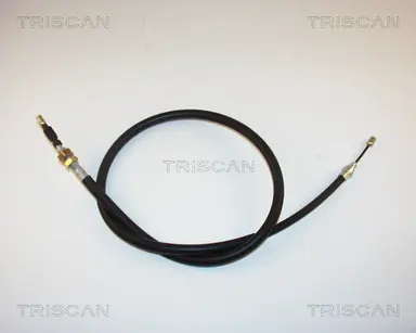 CABLE DE ACCIONAMIENTO, FRENO DE ES