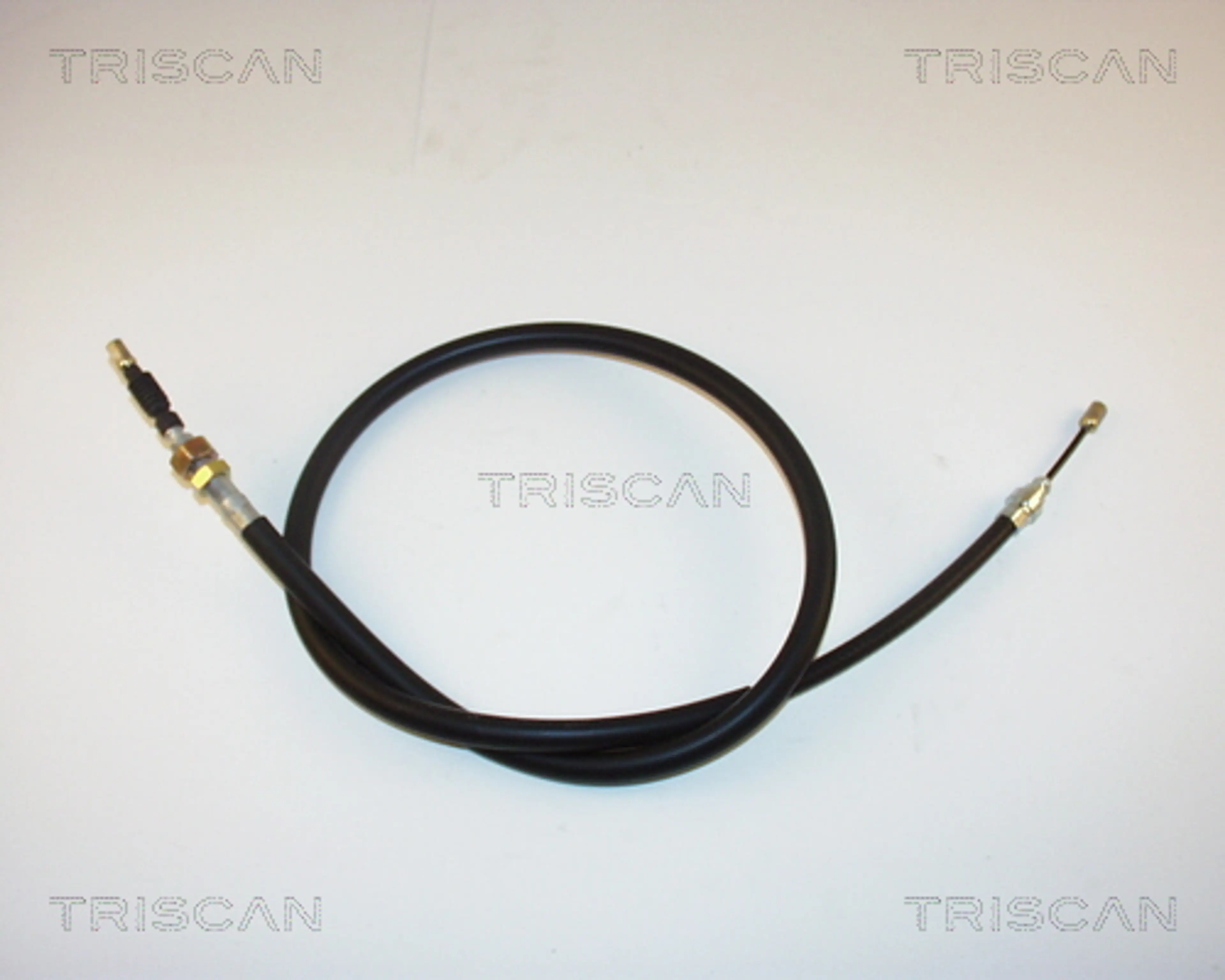 CABLE DE ACCIONAMIENTO, FRENO DE ES