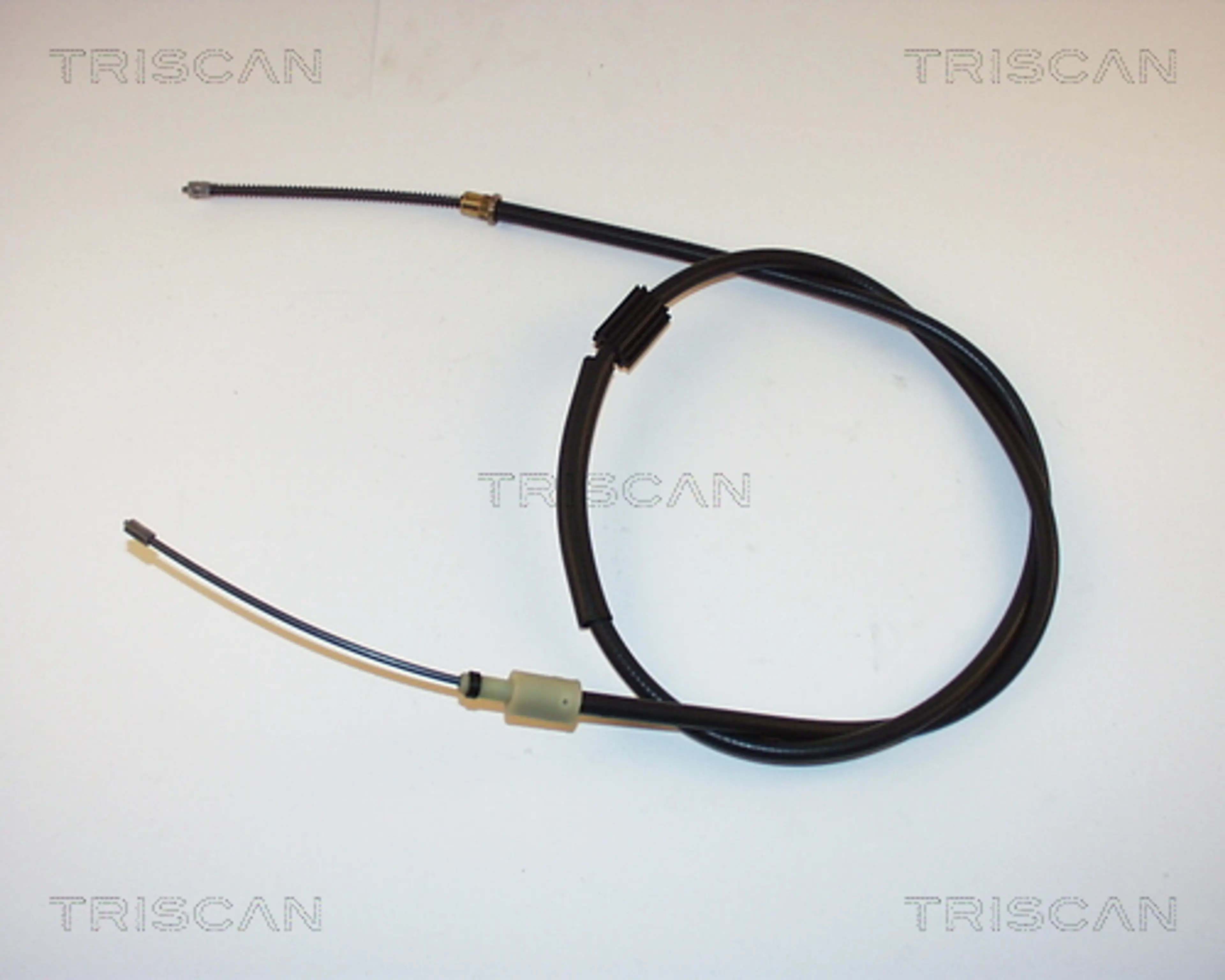 CABLE DE ACCIONAMIENTO, FRENO DE ES