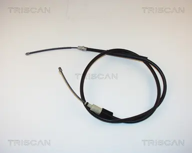 CABLE DE ACCIONAMIENTO, FRENO DE ES