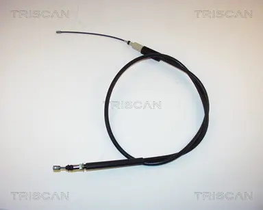 CABLE DE ACCIONAMIENTO, FRENO DE ES