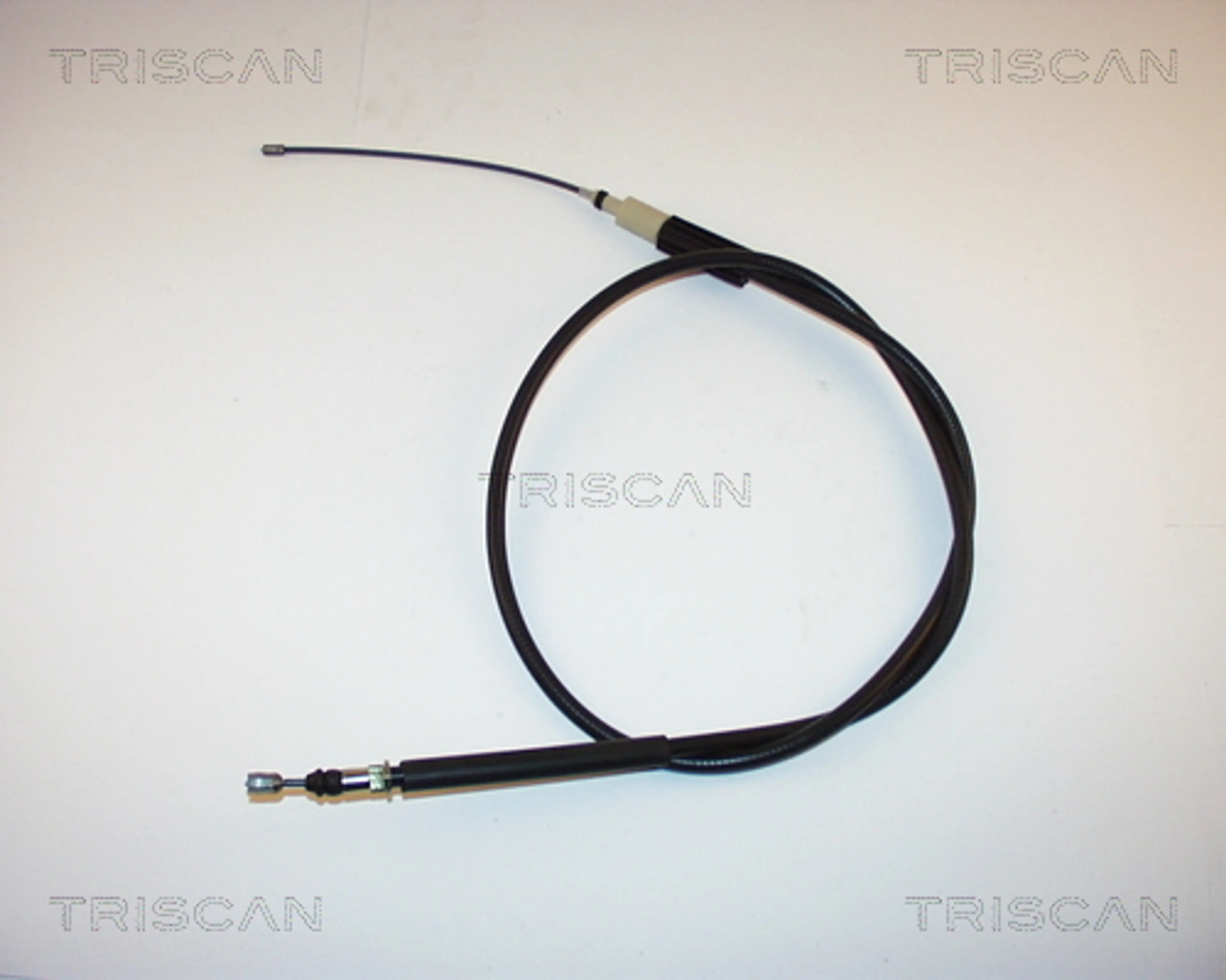 CABLE DE ACCIONAMIENTO, FRENO DE ES