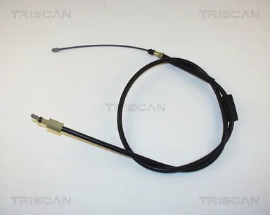 CABLE DE ACCIONAMIENTO, FRENO DE ES