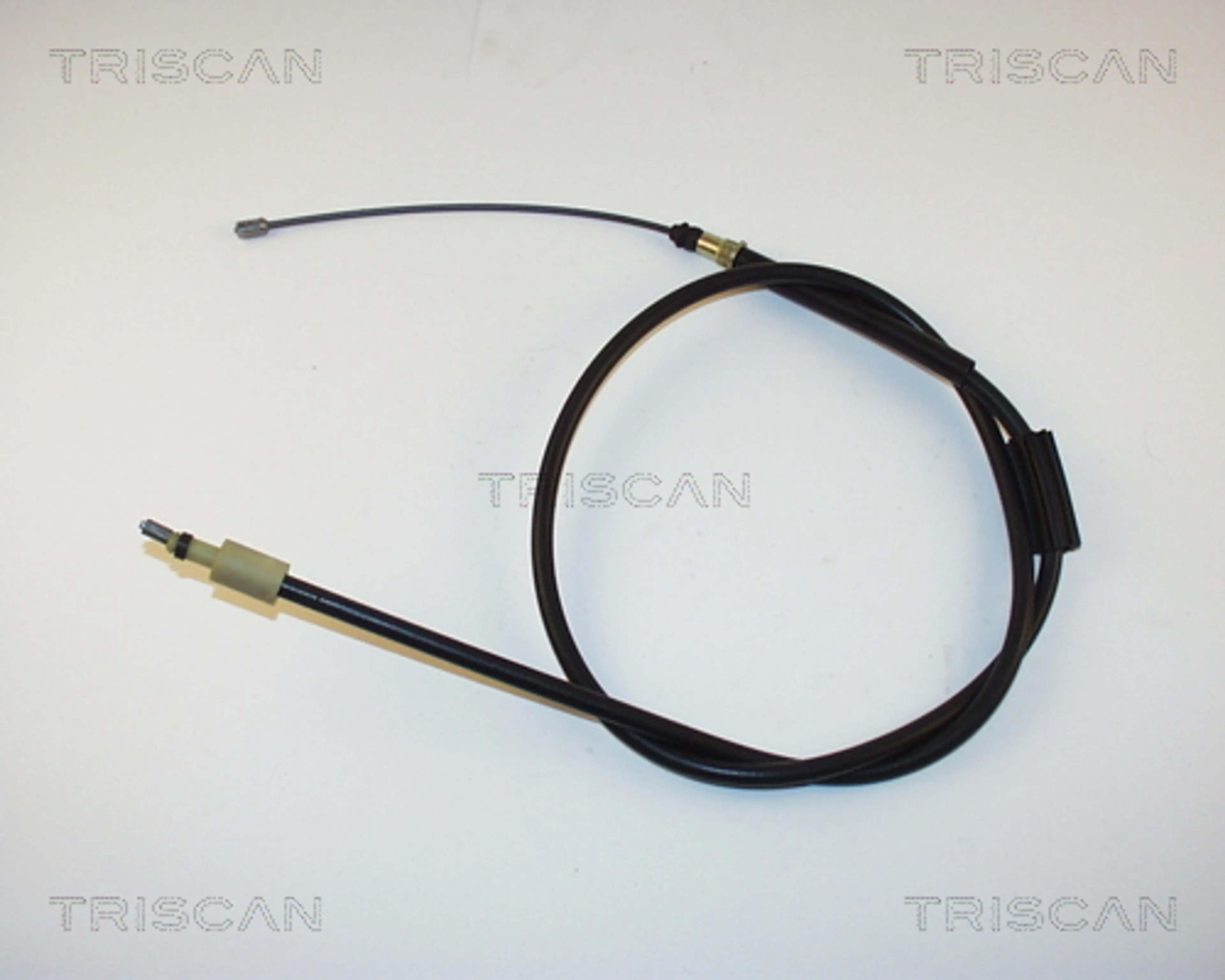 CABLE DE ACCIONAMIENTO, FRENO DE ES