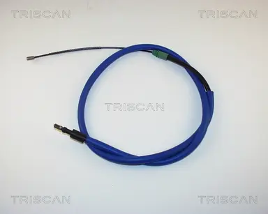 CABLE DE ACCIONAMIENTO, FRENO DE ES