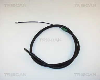 CABLE DE ACCIONAMIENTO, FRENO DE ES