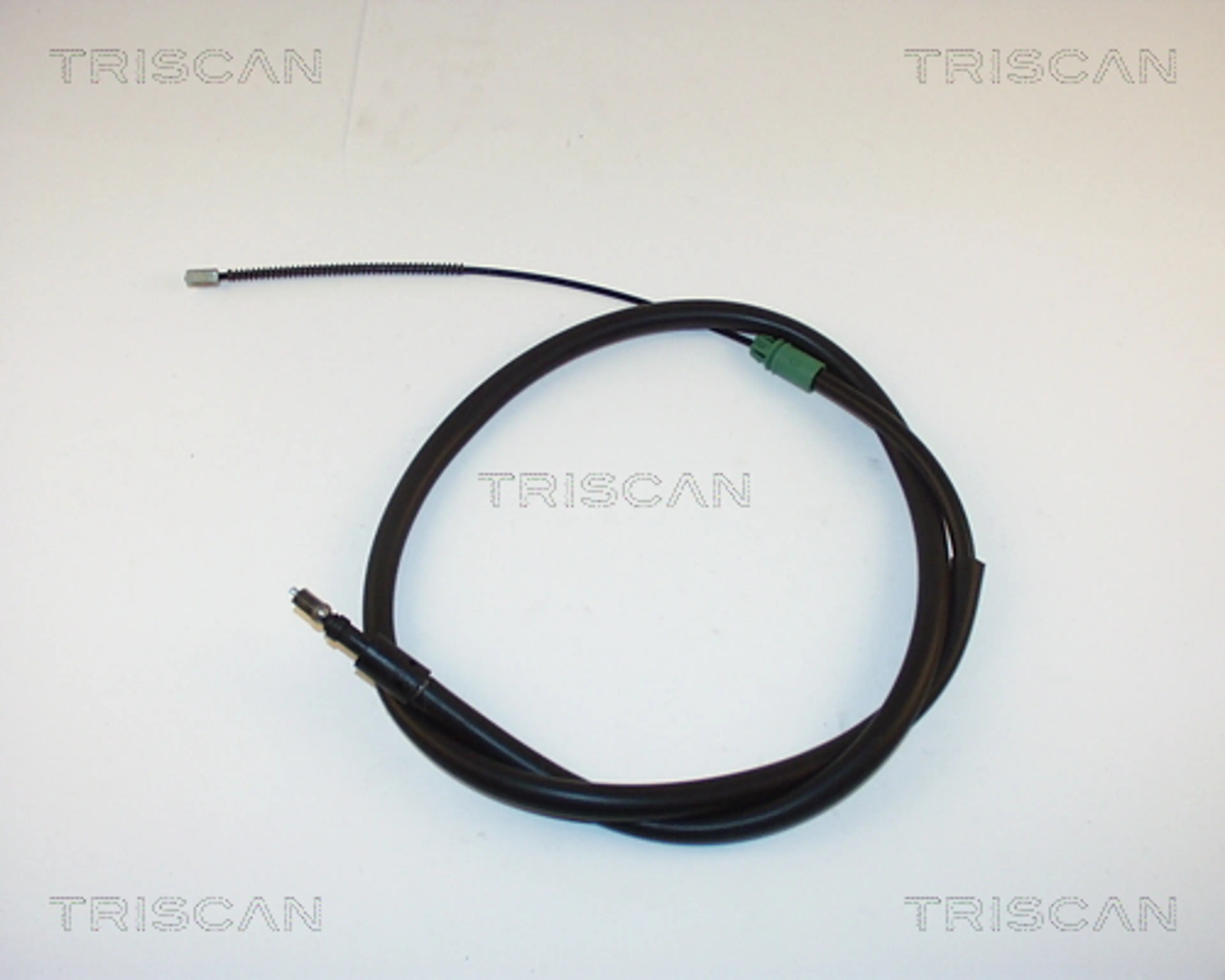 CABLE DE ACCIONAMIENTO, FRENO DE ES