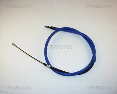 CABLE DE ACCIONAMIENTO, FRENO DE ES