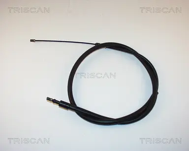 CABLE DE ACCIONAMIENTO, FRENO DE ES