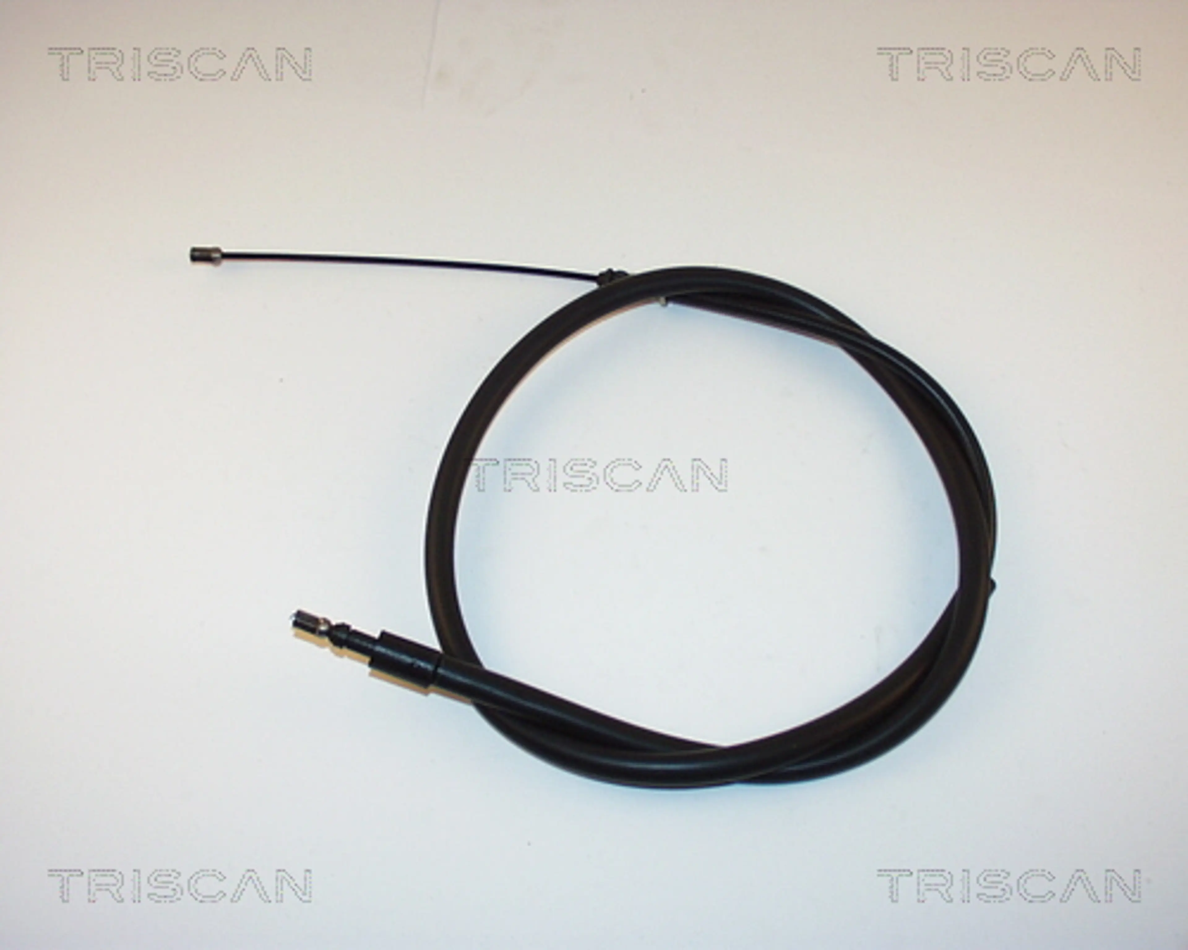 CABLE DE ACCIONAMIENTO, FRENO DE ES