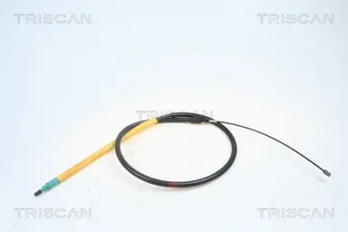CABLE DE ACCIONAMIENTO, FRENO DE ES