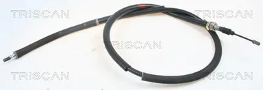 CABLE DE ACCIONAMIENTO, FRENO DE ES