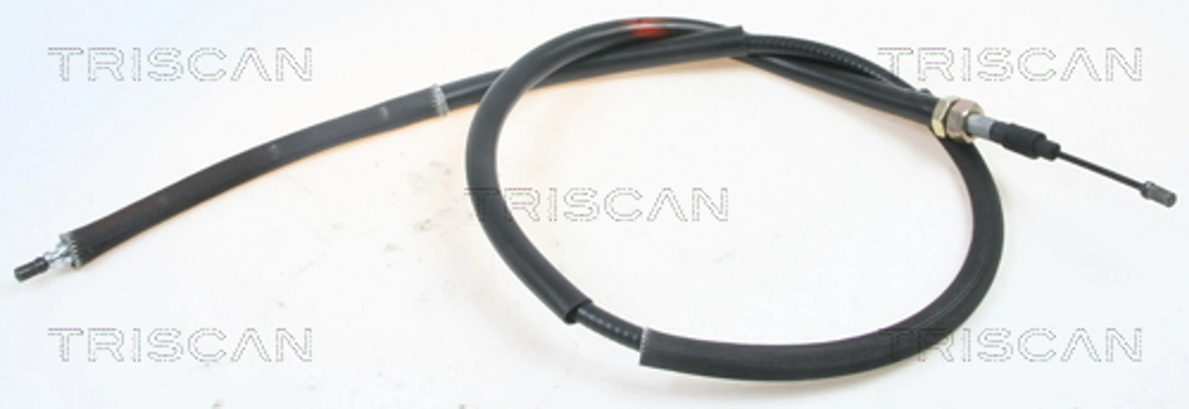 CABLE DE ACCIONAMIENTO, FRENO DE ES
