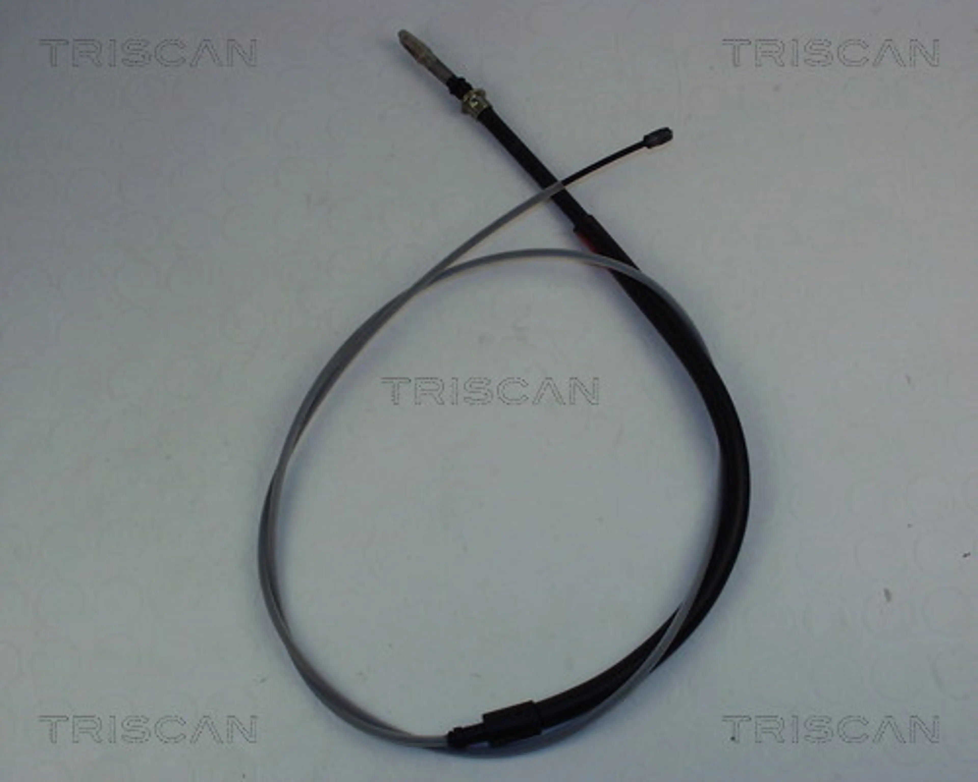 CABLE DE ACCIONAMIENTO, FRENO DE ES
