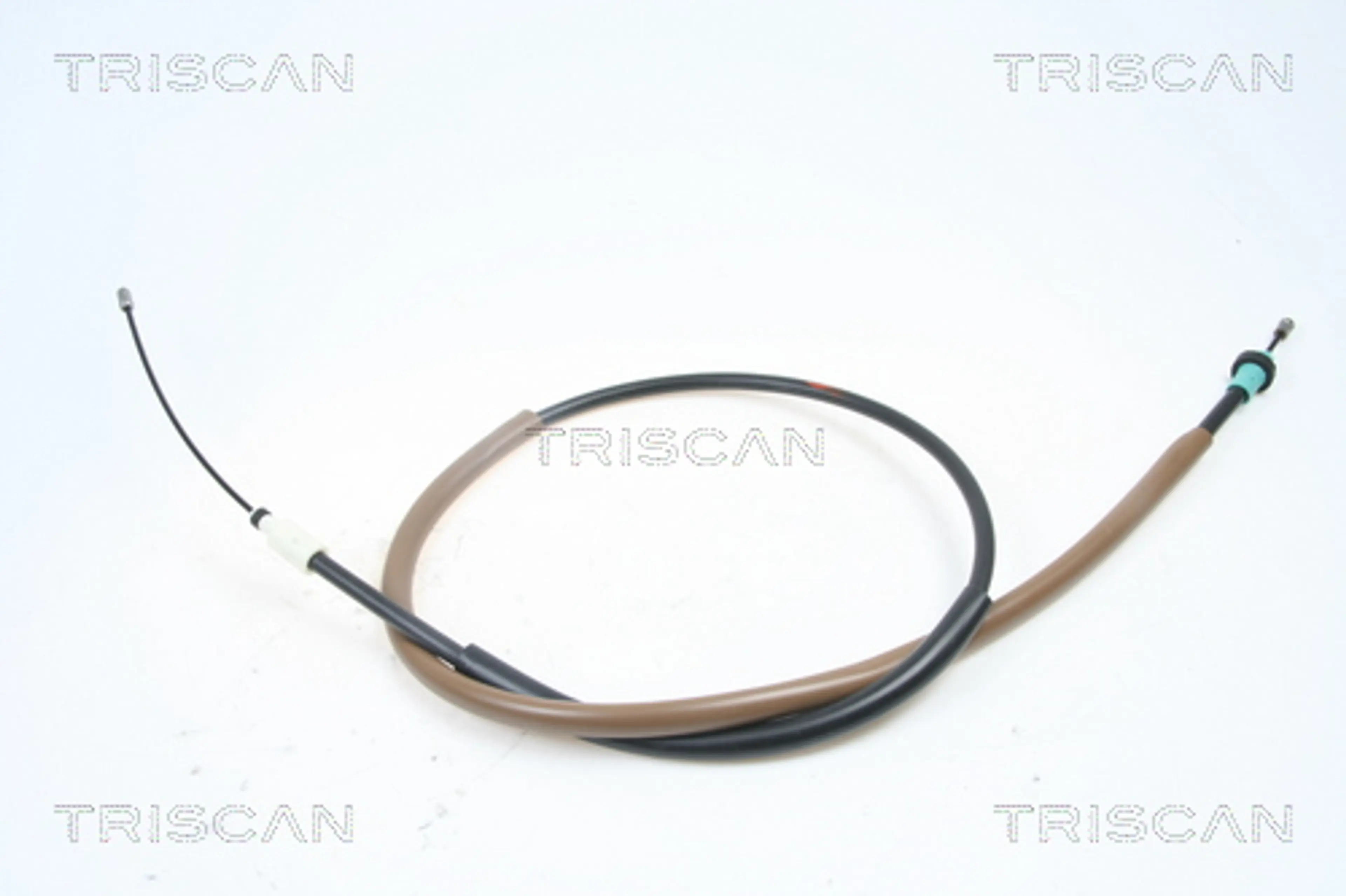 CABLE DE ACCIONAMIENTO, FRENO DE ES