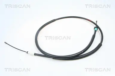 CABLE DE ACCIONAMIENTO, FRENO DE ES