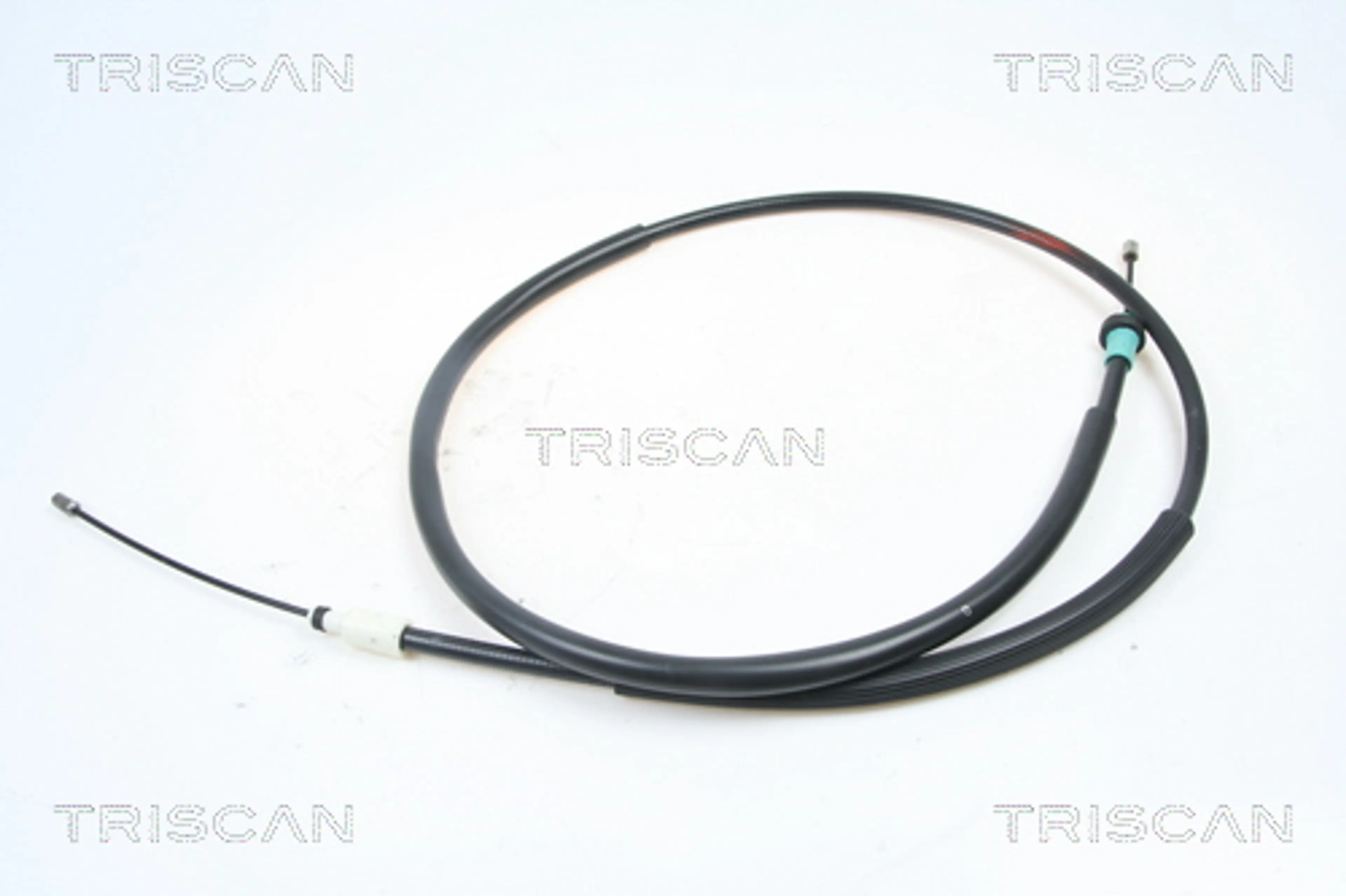 CABLE DE ACCIONAMIENTO, FRENO DE ES