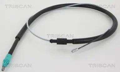 CABLE DE ACCIONAMIENTO, FRENO DE ES