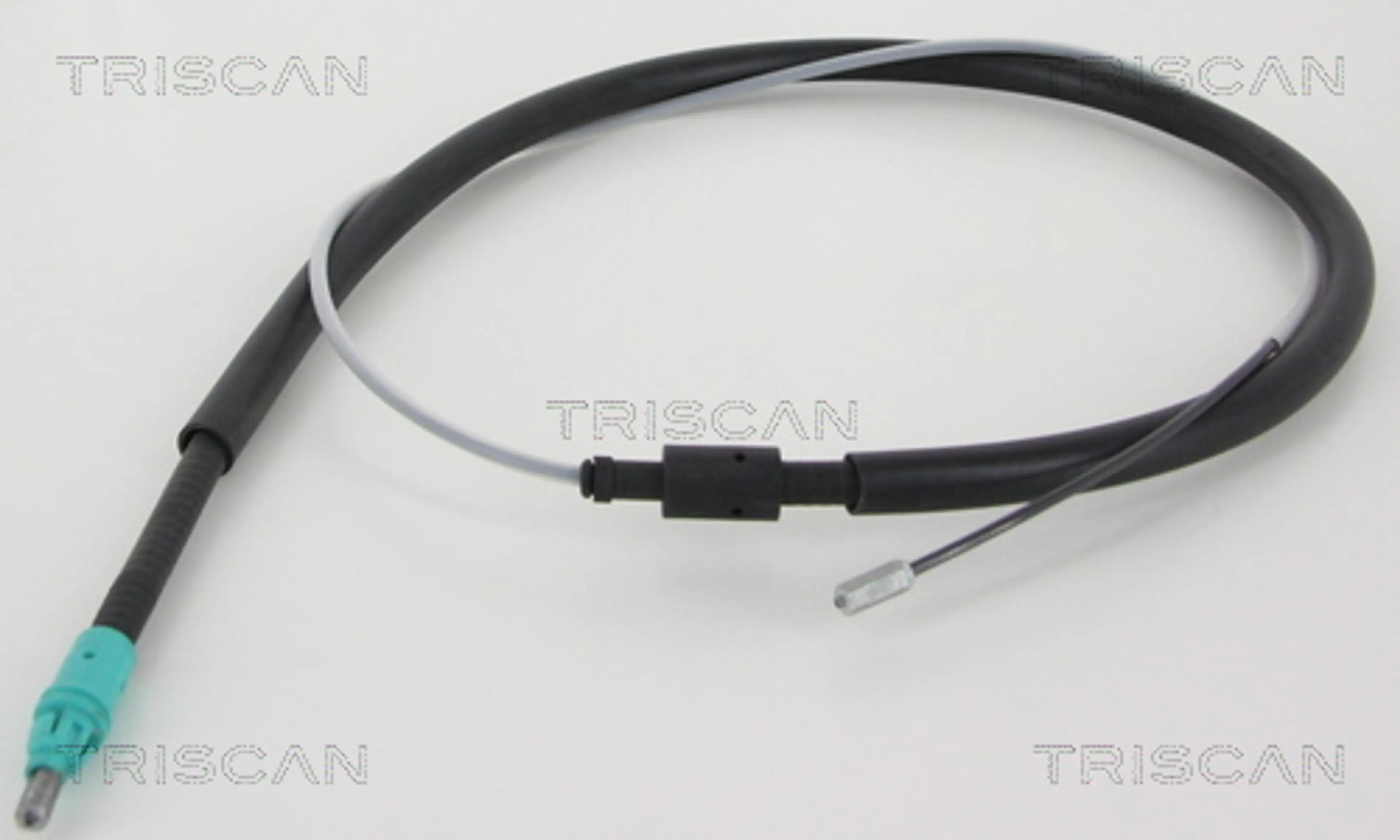 CABLE DE ACCIONAMIENTO, FRENO DE ES